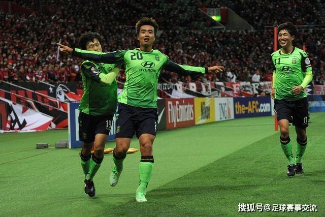 中国台北女篮中锋仅1米8 她将面对韩旭+刘禹彤