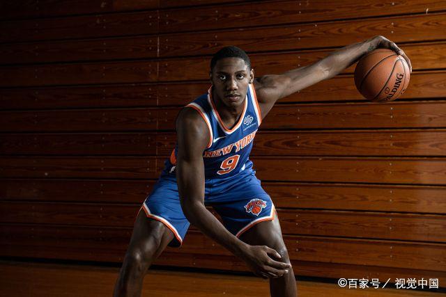 欧协-恩昆库菲利克斯梅开二度 切尔西8-0诺亚