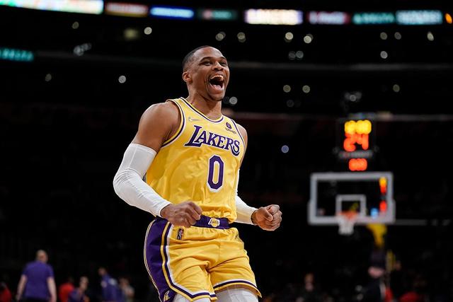 WCBA进入3-4周临时休整期 各队返回驻地休整